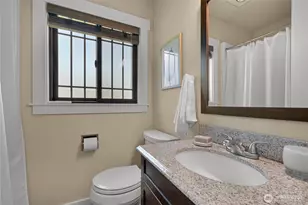 3187 Northshore Rd, Bellingham, WA 98226 - Photo 28