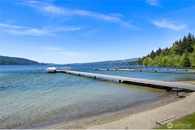 3187 Northshore Road, Bellingham, WA 98226 - Photo 2