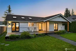 3187 Northshore Rd, Bellingham, WA 98226 - Photo 34