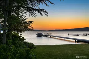 3187 Northshore Rd, Bellingham, WA 98226 - Photo 36