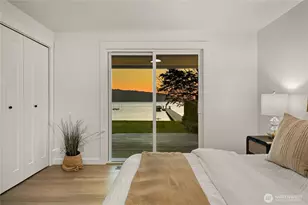 3187 Northshore Rd, Bellingham, WA 98226 - Photo 22