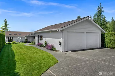 3187 Northshore Road, Bellingham, WA 98226 - Photo 26