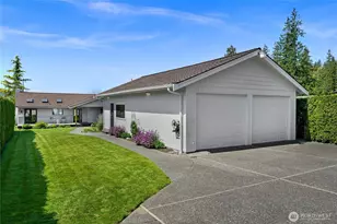 3187 Northshore Rd, Bellingham, WA 98226 - Photo 26
