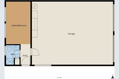 3187 Northshore Road, Bellingham, WA 98226 - Photo 40