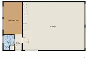 3187 Northshore Rd, Bellingham, WA 98226 - Photo 40