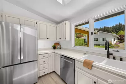 3187 Northshore Road, Bellingham, WA 98226 - Photo 14