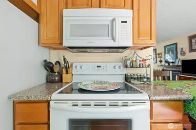3300 Kauffman Avenue #14, Vancouver, WA 98660 - Photo 10