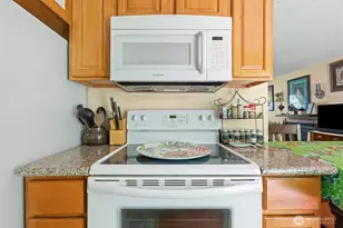 3300 Kauffman Ave, Vancouver, WA 98660 - Photo 10