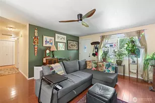 3300 Kauffman Ave, Vancouver, WA 98660 - Photo 6