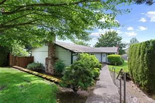 3300 Kauffman Ave, Vancouver, WA 98660 - Photo 4