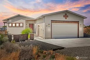 406 Island View SW, Mattawa, WA 99349 - Photo 40