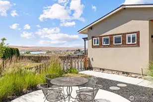 406 Island View SW, Mattawa, WA 99349 - Photo 30
