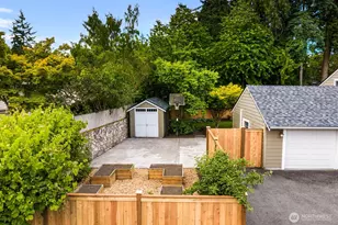 7441 NE 145th St, Kirkland, WA 98034 - Photo 30
