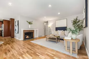 7441 NE 145th St, Kirkland, WA 98034 - Photo 6