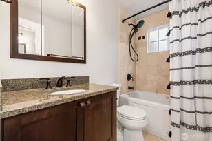 7441 NE 145th St, Kirkland, WA 98034 - Photo 14
