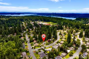 7441 NE 145th St, Kirkland, WA 98034 - Photo 32