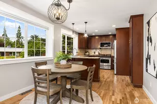 7441 NE 145th St, Kirkland, WA 98034 - Photo 8