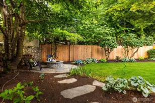 7441 NE 145th St, Kirkland, WA 98034 - Photo 24