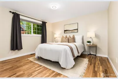 7441 NE 145th St, Kirkland, WA 98034 - Photo 12