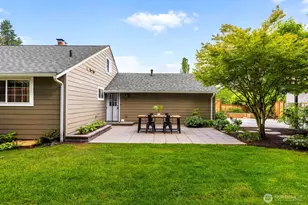 7441 NE 145th St, Kirkland, WA 98034 - Photo 22