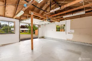 7441 NE 145th St, Kirkland, WA 98034 - Photo 20