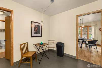 19 N Garfield Avenue, Wenatchee, WA 98801 - Photo 12