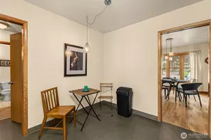 19 N Garfield Ave, Wenatchee, WA 98801 - Photo 12