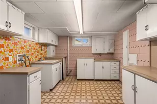 19 N Garfield Ave, Wenatchee, WA 98801 - Photo 24