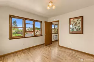 19 N Garfield Ave, Wenatchee, WA 98801 - Photo 20