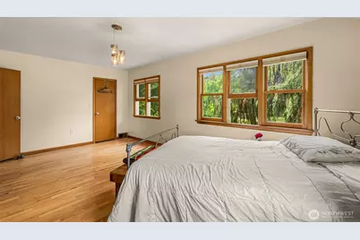 19 N Garfield Avenue, Wenatchee, WA 98801 - Photo 18