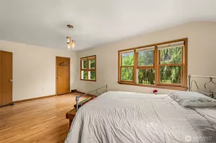 19 N Garfield Ave, Wenatchee, WA 98801 - Photo 18