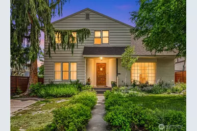 19 N Garfield Avenue, Wenatchee, WA 98801 - Photo 34