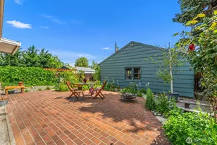 19 N Garfield Ave, Wenatchee, WA 98801 - Photo 32