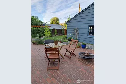 19 N Garfield Avenue, Wenatchee, WA 98801 - Photo 28