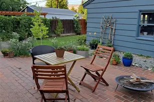 19 N Garfield Ave, Wenatchee, WA 98801 - Photo 28