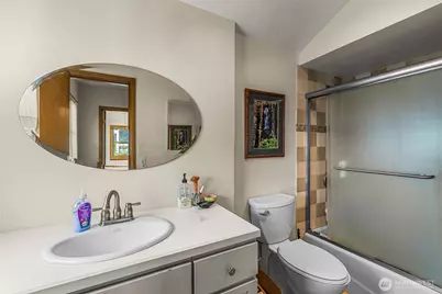 19 N Garfield Avenue, Wenatchee, WA 98801 - Photo 22