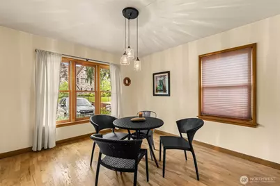 19 N Garfield Avenue, Wenatchee, WA 98801 - Photo 10