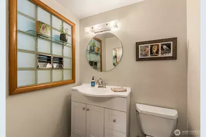 19 N Garfield Avenue, Wenatchee, WA 98801 - Photo 14