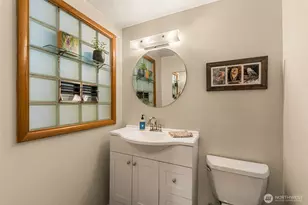 19 N Garfield Ave, Wenatchee, WA 98801 - Photo 14