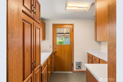 19 N Garfield Avenue, Wenatchee, WA 98801 - Photo 16