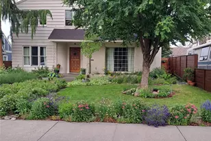19 N Garfield Ave, Wenatchee, WA 98801 - Photo 1