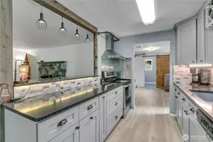 30461 188 Ave SE, Kent, WA 98042 - Photo 8