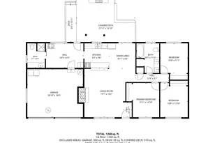 30461 188 Ave SE, Kent, WA 98042 - Photo 36