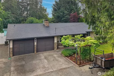 30461 188th Avenue SE, Kent, WA 98042 - Photo 1