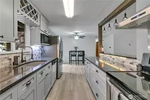 30461 188 Ave SE, Kent, WA 98042 - Photo 10