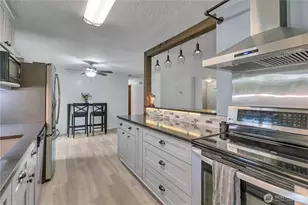 30461 188 Ave SE, Kent, WA 98042 - Photo 12