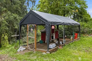 30461 188 Ave SE, Kent, WA 98042 - Photo 26