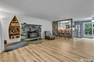 30461 188 Ave SE, Kent, WA 98042 - Photo 2