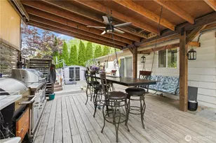 30461 188 Ave SE, Kent, WA 98042 - Photo 22