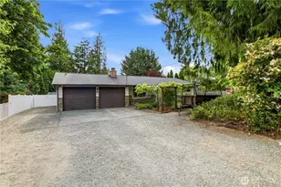 30461 188 Ave SE, Kent, WA 98042 - Photo 30